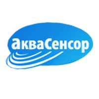 АкваСенсор